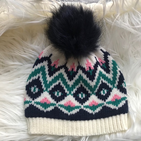 Hats - Picture 2 of 6